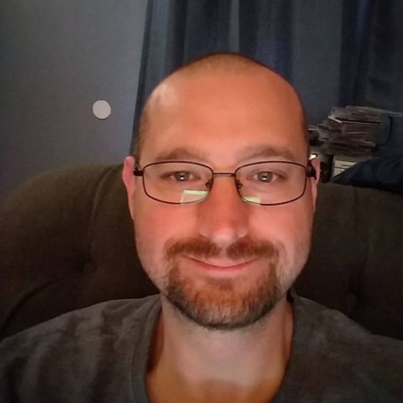 daddylymrik